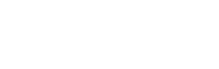 EOSONLINE